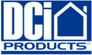 DCI Products