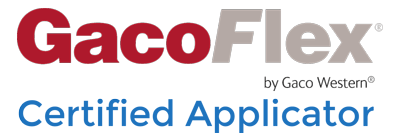 GacoFlex