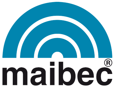 Maibec