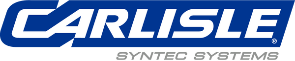 Carlisle SynTec Systems