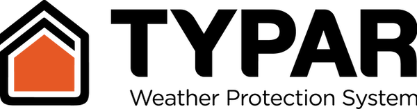 Typar