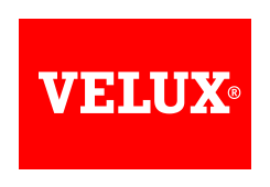VELUX
