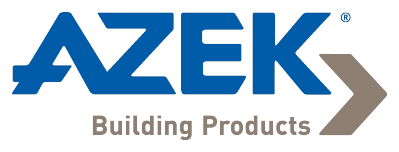 AZEK Building Products