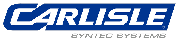Carlisle SynTec Systems