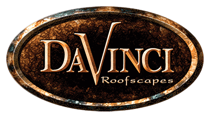 DaVinci Roofscapes