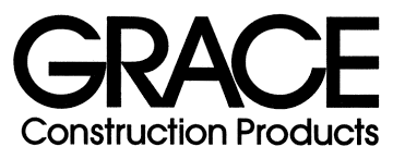 GRACE Construction Products