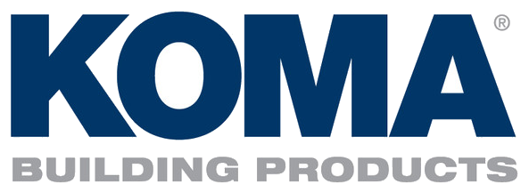 KOMA Building Products