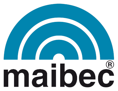 Maibec