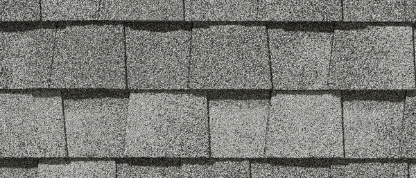 CertainTeed Birchwood shingle swatch